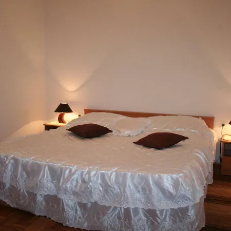 House Bruno Apartment