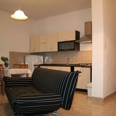 House Bruno Apartment Pula